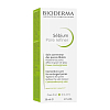 Купить Bioderma Sebium концентрат д/сужения пор 30мл 