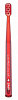 Купить Curaprox Ultra oft Duo Swiss CS5460/2 2020 2 шт набор щеток зубных
