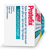 Купить Protefix 40 мл крем фиксирующий для зубных протезов экстра-сильный гипоаллергенный