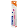 Купить Curaprox Curakid CK4260 щетка зубная для детей цвета в ассортименте