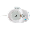 Купить Omron DuoBaby (NE-С301-RU) ингалятор компрессорный (небулайзер)
