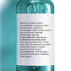 Купить La Roche-Posay Effaclar 30 мл сыворотка ультра концентрированная для кожи с несовершенствами