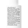 Купить La Roche-Posay Anthelios Uvmune SPF 50+ 200 мл спрей