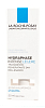 Купить La Roche-Posay Hydraphase Intense Legere крем-гель 50мл ср-во увлажн д/норм и комбин кожи