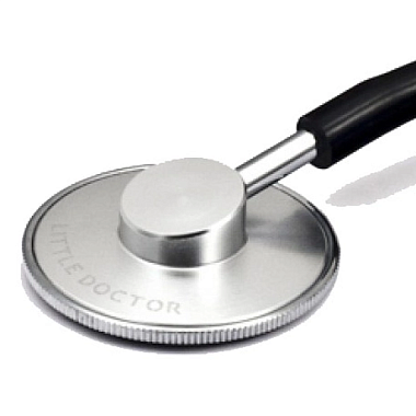 Купить Little Doctor LD-S025 Prof-Plus головка к стетоскопу
