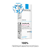 Купить La Roche-Posay Toleriane Rosaliac AR SPF 30+ 50 мл крем