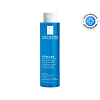 Купить La Roche-Posay Effaclar 200 мл лосьон для сужения пор с матирующим эффектом