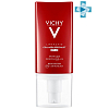 Купить Vichy Liftactiv Collagen крем дневной 50мл SPF 25