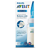 Купить Avent Бутылочка для кормления Anti-colic SCF816/17, 330 мл 1 шт