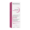 Купить Bioderma Sensibio Defensive 40 мл крем насыщенный для чувствительной кожи