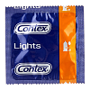 Купить Contex Lights презервативы особо тонкие 18 шт.