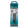 Купить Zinger SLN-603 книпсер для ногтей малый