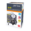 Купить Little Doctor LD-81 тонометр механический