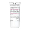 Купить Bioderma Sebium 40 мл AR BB-крем для чувствительной кожи