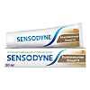 Купить Sensodyne 50 мл зубная паста Комплексная защита