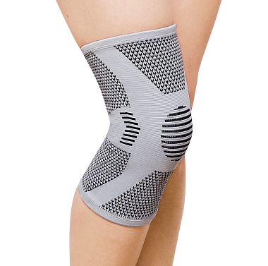 Купить Крейт У-844 бандаж для коленного сустава размер 3