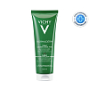 Купить Vichy Normaderm 125 мл скраб глубокое очищение 3 в 1