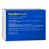 Купить Бруфаст Найт 25 мг + 200 мг 20 шт капсулы