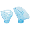 Купить Omron DuoBaby (NE-С301-RU) ингалятор компрессорный (небулайзер)