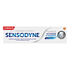 Купить Sensodyne 75 мл зубная паста отбеливающая Восстановление и защита