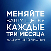 Купить Oral-B Colors 4 шт  зубная щетка средняя