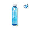 Купить La Roche-Posay Toleriane Fisio 200 мл тоник успокаивающий