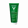 Купить Vichy Normaderm Phytosolution гель очищающий для умывания, 200мл