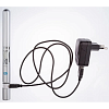 Купить CS Medica Sonic Pulsar CS-131 щетка зубная электрическая