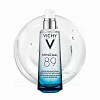 Купить Vichy Mineral 89 гель-сыворотка увлажняющая для лица, 75 мл