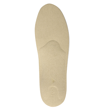 Купить Крейт СК-124 стельки ортопедические размер 42