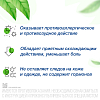 Купить Псило-Бальзам 20 г гель