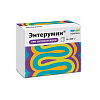 Купить Энтерумин Реневал пор д/сусп 800мг №12