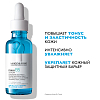 Купить La Roche-Posay Hyalu В5 30 мл сыворотка