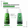 Купить Vichy Normaderm Phytosolution уход корректирующий двойного действия, 50мл