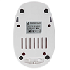 Купить Omron DuoBaby (NE-С301-RU) ингалятор компрессорный (небулайзер)
