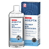 Купить Asepta 250 мл раствор для ирригатора