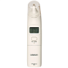 Купить Термометр электрон Omron Gentle Temp 520 (MC-520-E)