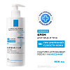 Купить La Roche-Posay Lipikar AP+М 400 мл крем 