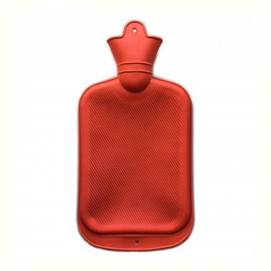 Купить Meridian кружка 1 литр