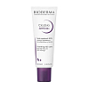 Купить Bioderma Cicabio Arnica+ 40 мл крем заживляющий