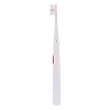 Купить CS Medica Sonicmax CS-167-W щетка зубная звуковая белая