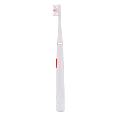 Купить CS Medica Sonicmax CS-167-W щетка зубная звуковая белая