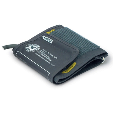 Купить Little Doctor LD Special манжета для тонометров механических детская LD-CUFF N1C