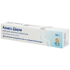 Купить Азикс-Дерм 20 % 30 г крем 