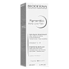 Купить Bioderma Pigmentbio Daily Care SPF 50+ 40 мл крем для лица дневной