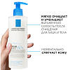 Купить La Roche-Posay Lipikar Syndet AP+ 400 мл крем-гель для лица и тела