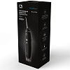 Купить CS Medica Aquapulsar ирригатор полости рта портативный черный Артикул CS-3 PRO+