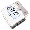Купить B.Well Med-57 тонометр автоматический на запястье