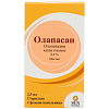Купить Олапасан 0,2 % 2,5 мл капли глазные флакон-капельница