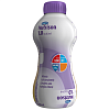 Купить Nutricia Nutrison 500 мл смесь для энтерального питания с пищевыми волокнами